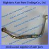 Weichai WP12 Engine Injection Pump Grease Oil Pipe 612630030311