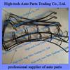 Weichai WP10 Engine Injection Pump Oil Returning Pipe 612630080132