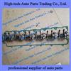 Weichai WP7 Engine Rocker Shaft Assy 610800050064