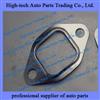 Weichai WP7 Engine Exhaust Manifold Gasket 610800110005