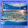 Weichai WP7 Engine Common Rail Pipe 610800080061