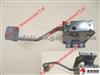 CLUTCH PEDAL ASSY(RHD)