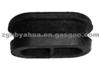 Rubber Gasket For Mitsubishi MC821457