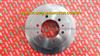 BRAKE DISC HUMMER  H3  15111376 5704
