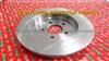 BRAKE DISC FORD TRUCK Flex V6 54165 8G1Z-2C026-B