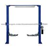 Two Post Auto Hoist SDN-TPC-4.0