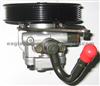 Nissan Bluebird U12 Power Steering Pump 49110-51E10