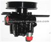 Nissan Maximma J30 Power Steering Pump 49110-85E00