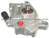 Honda Accord CE 2.7 Power Steering Pump 56110-P0G-003
