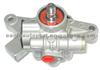 Honda Civic EK3Power Steering Pump 56110-P2A-023
