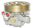 Honda Civic RN3 RN2 Power Steering Pump 56110-PNA-013