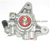 Honda CRV RD5 Power Steering Pump 56110-PNB-013