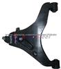 Lower Control Arm OEM.No.4013A087-88