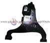 Down Control Arm OEM.NO.54500-ZR000