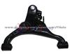 Lower Control Arm OEM.NO.54500-EB70A