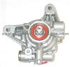 Honda Accord 2.7 Power Steering Pump 56110-RTA-A03