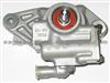 Honda Civic EG8Power Steering Pump 56110-SR3-003