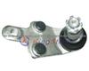 Ball Joint OE No.43340-09110