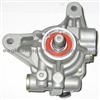 Honda CRV Steering Pump 56110-PNB-A01