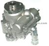 VW Jetta Power Steering Pump 6X0 422 154