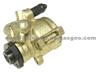 VW Jetta Power Steering Pump 6N0 422 155E