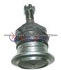 BALL JOINT OEM NO.43310-09015