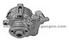 VW Jetta Power Steering Pump1J0 422 154EX