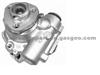 VW Jetta Power Steering Pump 8N0 145 154A