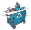 Lock Seaming Machine (12YAW-4)