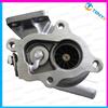 Kubota TD04L4 1J752-17012 Turbocharger
