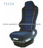 New Driver Seat For Truck And Bus (YY-FS22B)