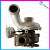 Renault GT1852V 718089-5008S Turbocharger