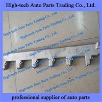 Weichai Engine Water Outlet Pipe VG1500040104
