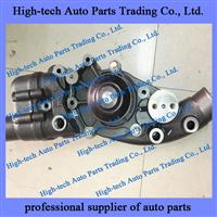 Weichai WP12 Engine Water Pump 612630061073