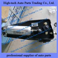 Weichai WP12 Engine Exhaust Brake Valve 612630110008