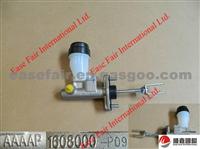 CLUTCH MASTER CYLINDER 1608000-P09