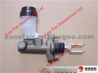 CLUTCH MASTER CYLINDER