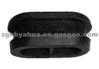 Rubber Gasket For Mitsubishi MC821457