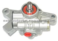 Honda Civic EK3 Power Steering Pump 56110-P2A-023