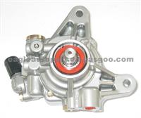 Honda CRV RD5 Power Steering Pump 56110-PNB-013