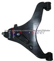 Lower Control Arm OEM.No.4013A087-88