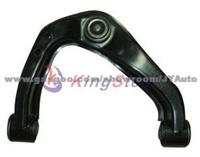 Control Arm OEM.No. 54524-EA000