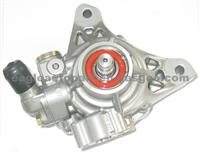 Honda Odyssay RB1 Steering Pump 56110-RFE-003