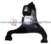 Down Control Arm OEM.NO.54500-ZR000