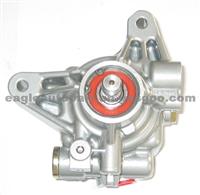 Honda Accord 2.7 Power Steering Pump 56110-RTA-A03