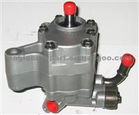 Honda Accord CB3 CB7 Power Steering Pump 56110-PT0-000
