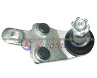 Ball Joint OE No.43340-09110