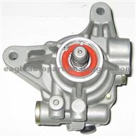 Honda CRV Steering Pump 56110-PNB-A01