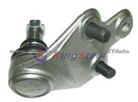 BALL JOINT OEM NO.43330-09590 (1)