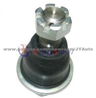 BALL JOINT OEM NO.40160-3S600